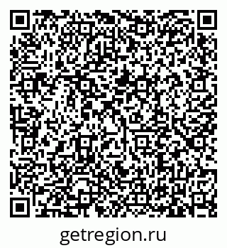 79635539103