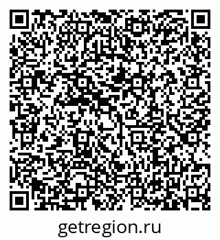 79635539104