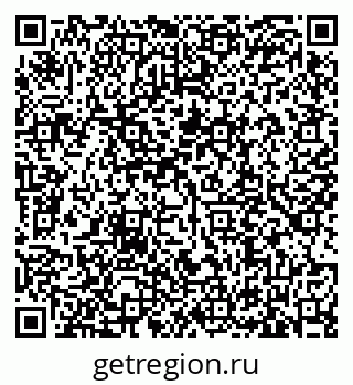 79635539106