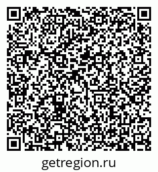 79635539107