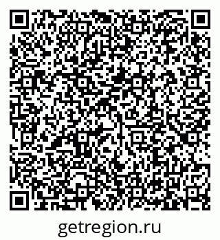 79635539108