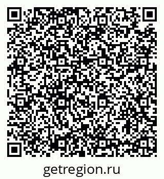 79635539109
