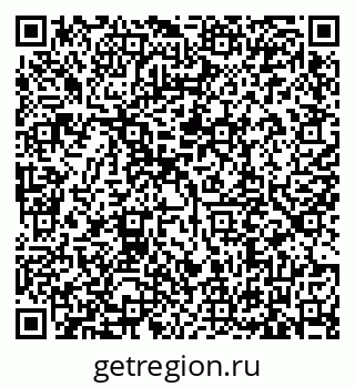 79635539110