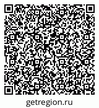 79635539111