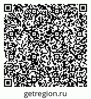79635539112