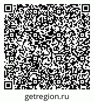 79635539113