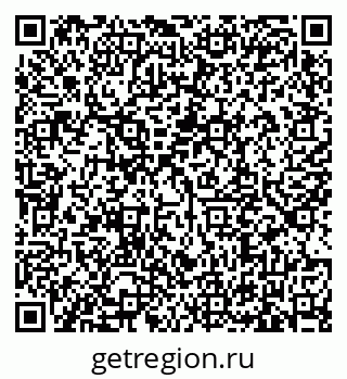 79635539114