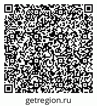 79635539115