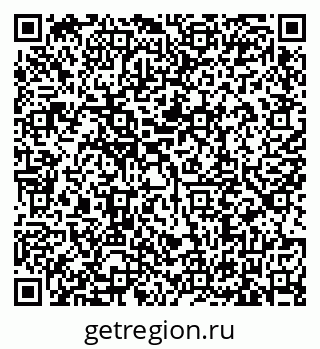 79635539116