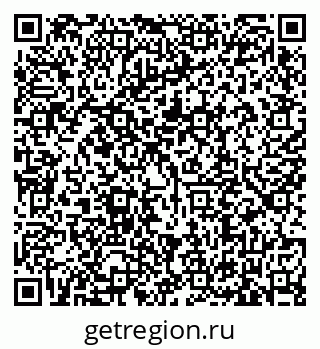 79635539117