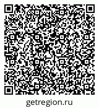 79635539118
