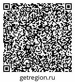 79635539119