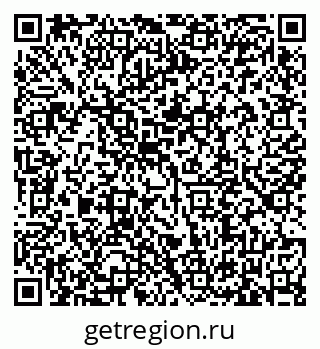 79635539120