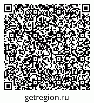 79635539121