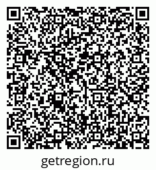 79635539122