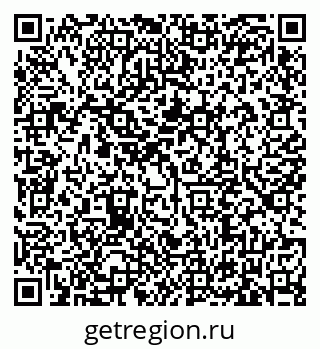 79635539123