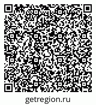 79635539125