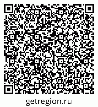 79635539126