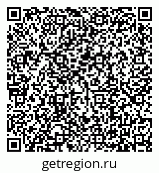 79635539127