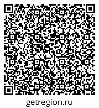 79635539128