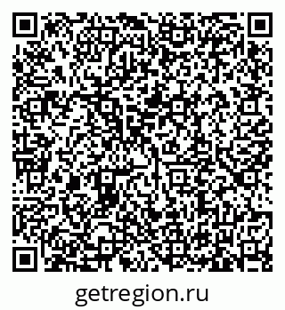 79635539129