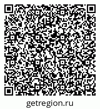 79635539130