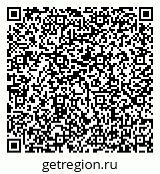 79635539131
