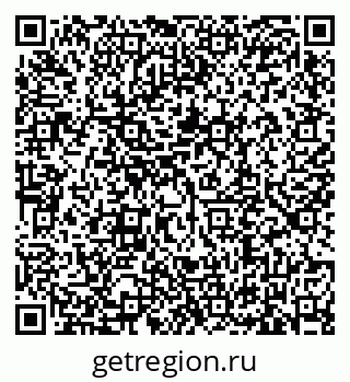 79635539132