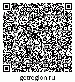 79635539134