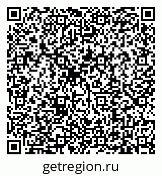 79635539135