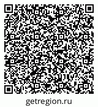 79635539136