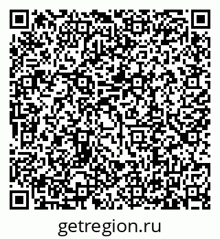 79635539137