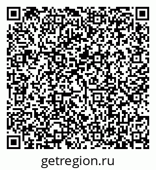79635539138