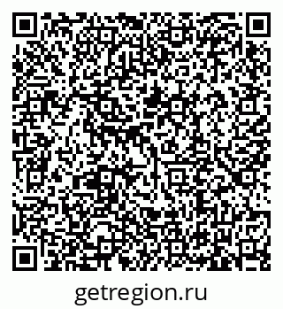 79635539139