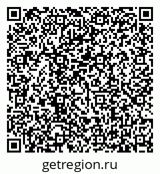 79635539140
