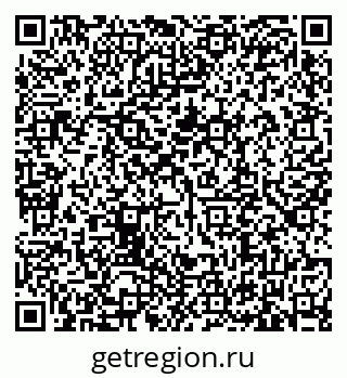 79635539141