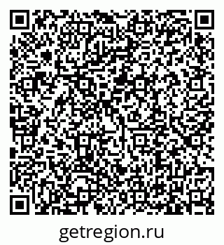 79635539142