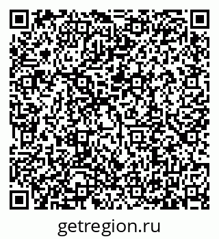 79635539143