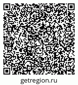 79635539144
