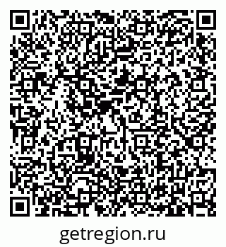 79635539145