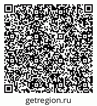 79635539146