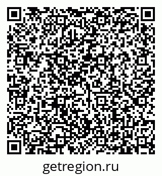 79635539147
