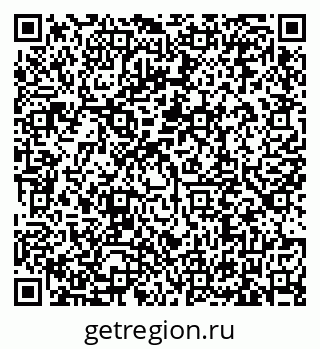 79635539148