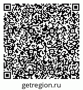 79635539149