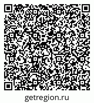 79635539150