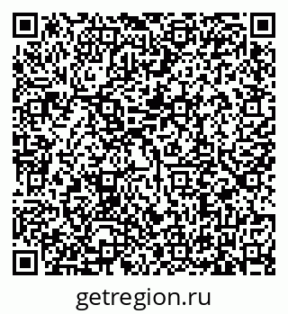 79635539151