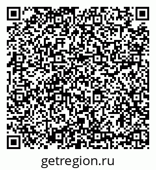 79635539152
