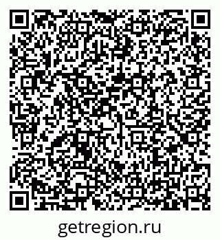 79635539153