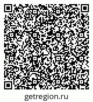 79635539154