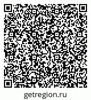 79635539155